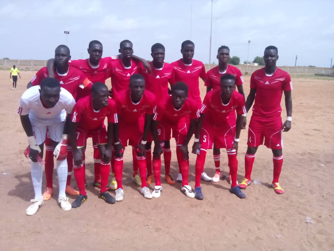 joeur mandem2000s-32